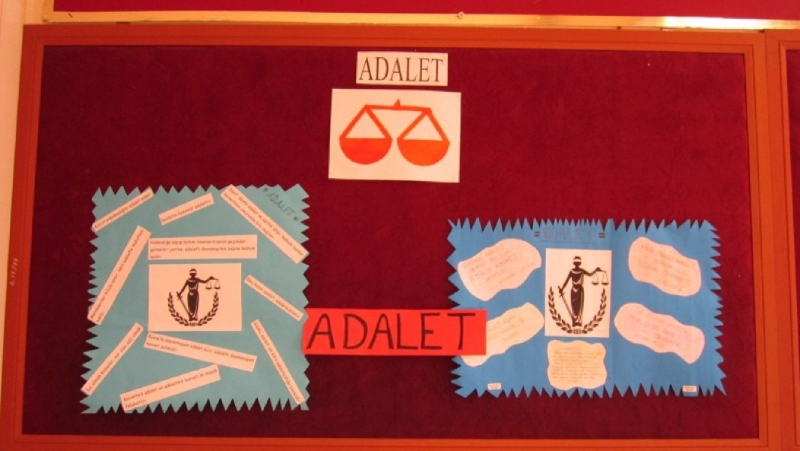 adalet_logo-tasarim3