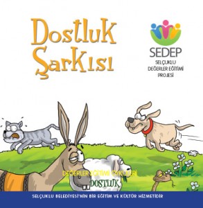 04_DOS_dostlukSarkisi-kapak-1