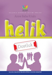 04_DOS_helik-kapak-1