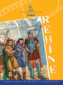 04_DOS_rehine-kapak-1