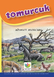 04_DOS_tomurcuk-kapak-1