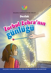 04_DOS_zehraGunluk_kapak