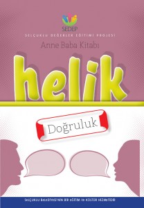 05_DOG_helik-kapak-1