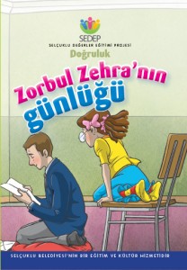 05_DOG_zehraGunluk_kapak