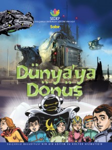 06_SBR_dunyayaDonus-kapak-1