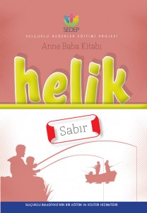 06_SBR_helik-kapak-1