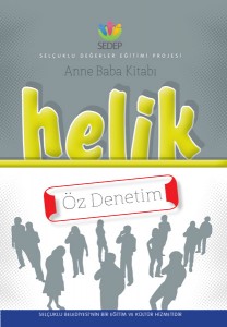 08_OZD_helik-kapak-1