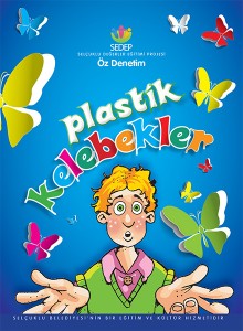 08_OZD_plastikKelebekler-kapak-1