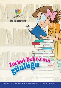 08_OZD_zehraGunluk_kapak