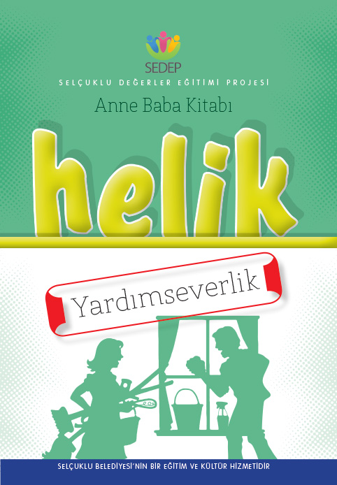 helik-yardimseverlik-kapak