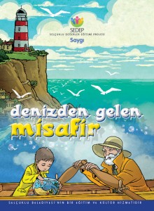 07_SYG_denizdenGelenMisafir_kapak-1