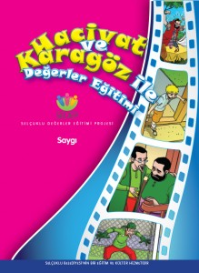 07_SYG_hacivatKaragoz-kapak