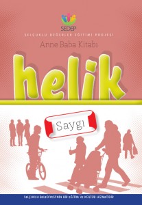 07_SYG_helik-kapak-1