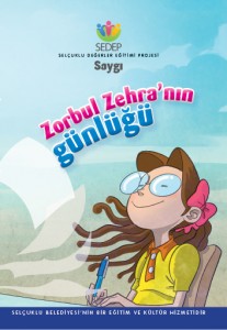 07_SYG_zehraGunluk_kapak